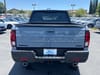 7 thumbnail image of  2026 Honda Ridgeline Sport