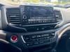 18 thumbnail image of  2026 Honda Ridgeline Sport