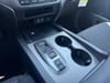 17 thumbnail image of  2026 Honda Ridgeline Sport
