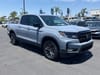 3 thumbnail image of  2026 Honda Ridgeline Sport