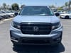 2 thumbnail image of  2026 Honda Ridgeline Sport