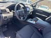 15 thumbnail image of  2026 Honda Ridgeline Sport