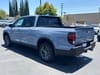 9 thumbnail image of  2026 Honda Ridgeline Sport