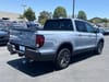 6 thumbnail image of  2026 Honda Ridgeline Sport