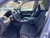 14 thumbnail image of  2026 Honda Ridgeline Sport