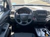 12 thumbnail image of  2026 Honda Ridgeline Sport