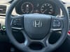 13 thumbnail image of  2026 Honda Ridgeline Sport