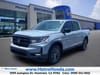 1 thumbnail image of  2026 Honda Ridgeline Sport