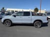 10 thumbnail image of  2026 Honda Ridgeline TrailSport