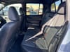 16 thumbnail image of  2026 Honda Ridgeline TrailSport