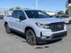 3 imagen en miniatura de 2026 Honda Ridgeline TrailSport