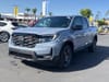 1 thumbnail image of  2026 Honda Ridgeline TrailSport