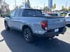 9 imagen en miniatura de 2026 Honda Ridgeline TrailSport