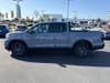 10 thumbnail image of  2026 Honda Ridgeline TrailSport