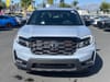 2 thumbnail image of  2026 Honda Ridgeline TrailSport