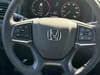 13 thumbnail image of  2026 Honda Ridgeline TrailSport