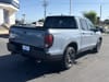 6 imagen en miniatura de 2026 Honda Ridgeline TrailSport