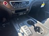 17 thumbnail image of  2026 Honda Ridgeline TrailSport