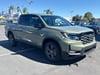 3 thumbnail image of  2026 Honda Ridgeline TrailSport