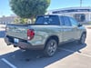 6 thumbnail image of  2026 Honda Ridgeline TrailSport
