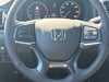 13 thumbnail image of  2026 Honda Ridgeline TrailSport