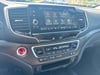 18 thumbnail image of  2026 Honda Ridgeline TrailSport