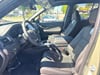 14 thumbnail image of  2026 Honda Ridgeline TrailSport