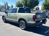 9 thumbnail image of  2026 Honda Ridgeline TrailSport