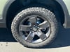 11 thumbnail image of  2026 Honda Ridgeline TrailSport