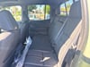 16 thumbnail image of  2026 Honda Ridgeline TrailSport