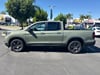 10 thumbnail image of  2026 Honda Ridgeline TrailSport