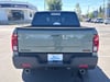 7 thumbnail image of  2026 Honda Ridgeline TrailSport