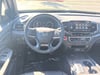 12 thumbnail image of  2026 Honda Ridgeline TrailSport