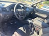 15 thumbnail image of  2026 Honda Ridgeline TrailSport