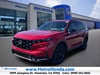 2027 Honda CR-V Hybrid Sport