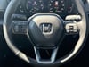 13 thumbnail image of  2027 Honda CR-V Hybrid Sport-L