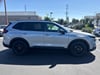 5 thumbnail image of  2027 Honda CR-V Hybrid Sport-L