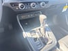 17 thumbnail image of  2027 Honda CR-V Hybrid Sport-L
