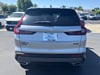 7 thumbnail image of  2027 Honda CR-V Hybrid Sport-L