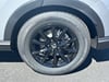 11 thumbnail image of  2027 Honda CR-V Hybrid Sport-L