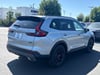 6 thumbnail image of  2027 Honda CR-V Hybrid Sport-L