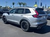 9 thumbnail image of  2027 Honda CR-V Hybrid Sport-L