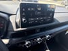 18 thumbnail image of  2027 Honda CR-V Hybrid Sport-L