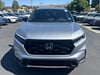 2 thumbnail image of  2027 Honda CR-V Hybrid Sport-L