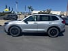 10 thumbnail image of  2027 Honda CR-V Hybrid Sport-L