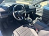 15 thumbnail image of  2027 Honda CR-V Hybrid Sport-L