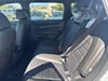16 thumbnail image of  2027 Honda CR-V Hybrid Sport-L