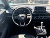 12 thumbnail image of  2027 Honda CR-V Hybrid Sport-L
