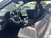 14 thumbnail image of  2027 Honda CR-V Hybrid Sport-L