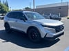 3 thumbnail image of  2027 Honda CR-V Hybrid Sport-L